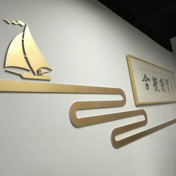 北京畫冊VI標(biāo)志設(shè)計與印刷 一站式廣告解決方案