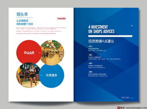 布魯卡卡馮房產(chǎn)畫冊設(shè)計 融合創(chuàng)意與科技的軟件開發(fā)實(shí)踐