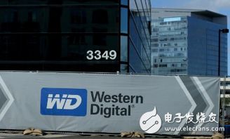 東芝與西數達成庭外和解，聚焦未來交易合作；文物拍賣市場關注度持續升溫