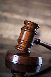 文物拍賣 歷史、藝術(shù)與商業(yè)的交匯點