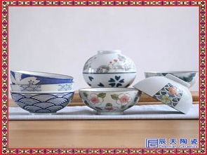 創意沙拉碗 從廠家到批發，一站式選購指南