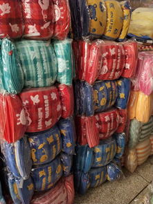 純棉三層紗布童巾，地?cái)偞黉N甩賣，優(yōu)質(zhì)兒童毛巾批發(fā)