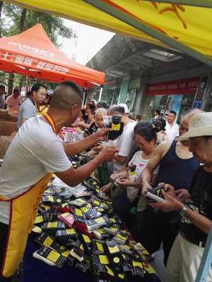 擺地攤好棉鄉純棉襪子批發與日用品及藥品批發市場分析