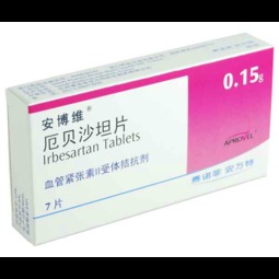 藥品市場(chǎng)速覽 關(guān)于0.15g 7片盒裝藥品的價(jià)格、廠家與采購(gòu)渠道分析