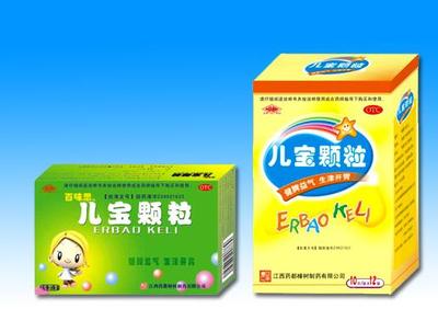 兒科用藥價(jià)格、批發(fā)與供應(yīng)商 市場(chǎng)解析與采購(gòu)策略