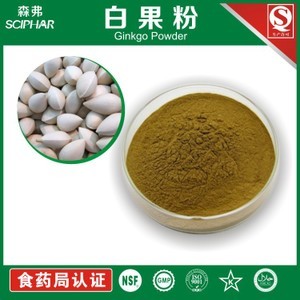 棕包市場(chǎng)全解析 價(jià)格趨勢(shì)、圖片展示與批發(fā)采購(gòu)指南