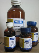 胺離子 藥品批發(fā)市場(chǎng)中的關(guān)鍵化學(xué)品，采購(gòu)指南與供應(yīng)商解析